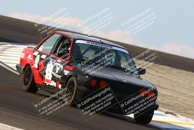 media/Feb-08-2025-Speed Ventures (Sat) [[136ea50eef]]/Orange Group/Session 3 (Turn 2)/